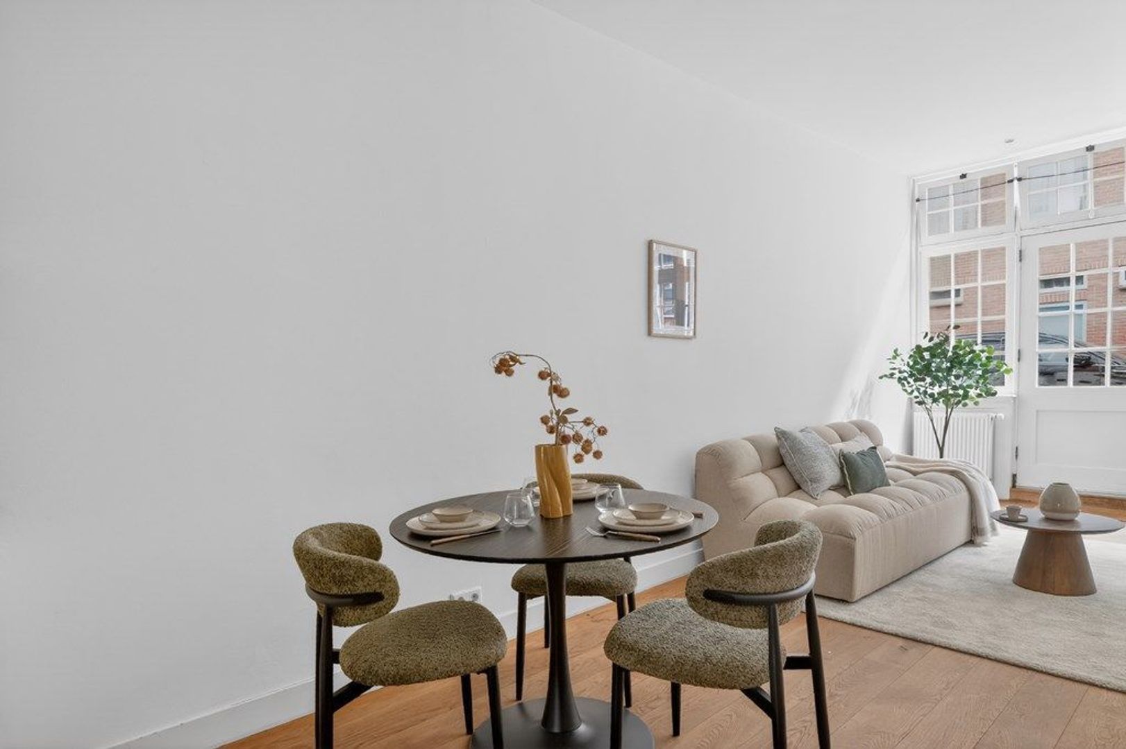 Oude Looiersstraat 22 H, Amsterdam foto-6