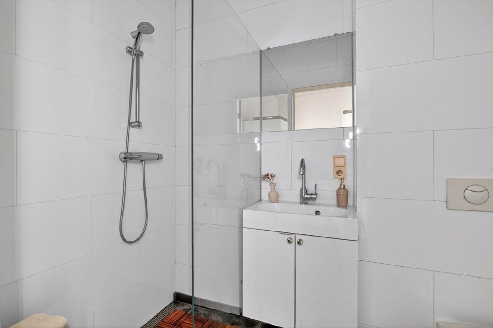 Oude Looiersstraat 22 H, Amsterdam foto-14