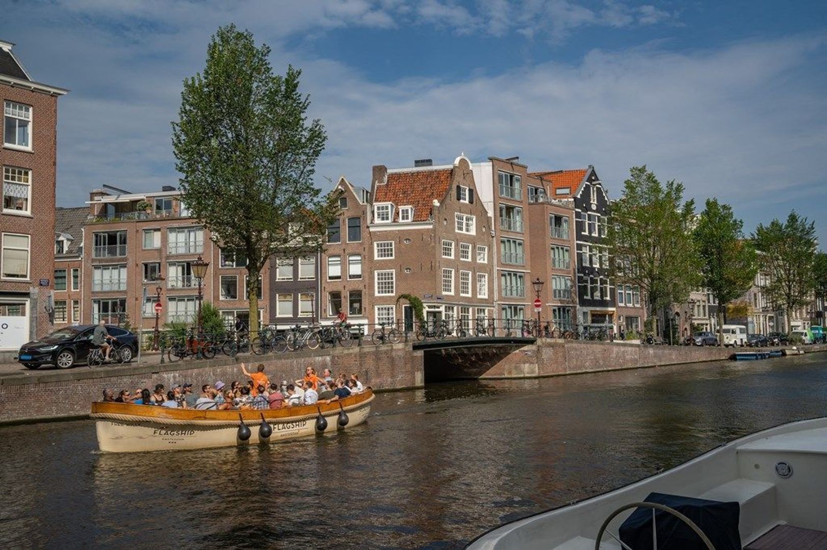 Oude Looiersstraat 22 H, Amsterdam foto-26