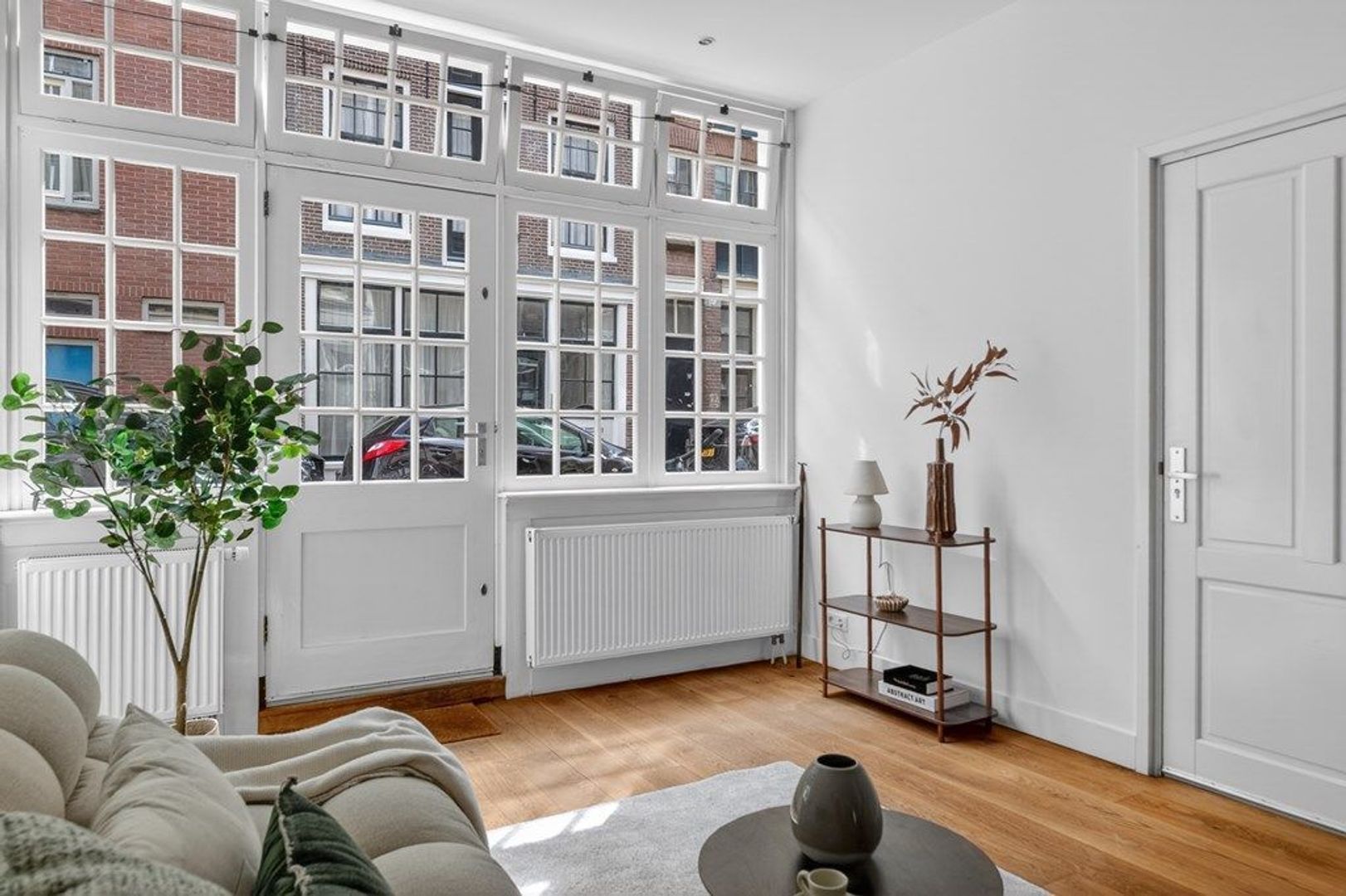 Oude Looiersstraat 22 H, Amsterdam foto-5