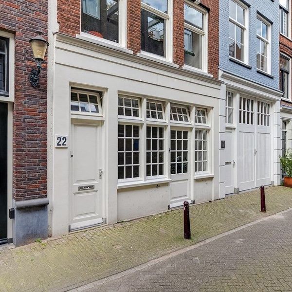 <%= item.address %>, <%= item.city %>