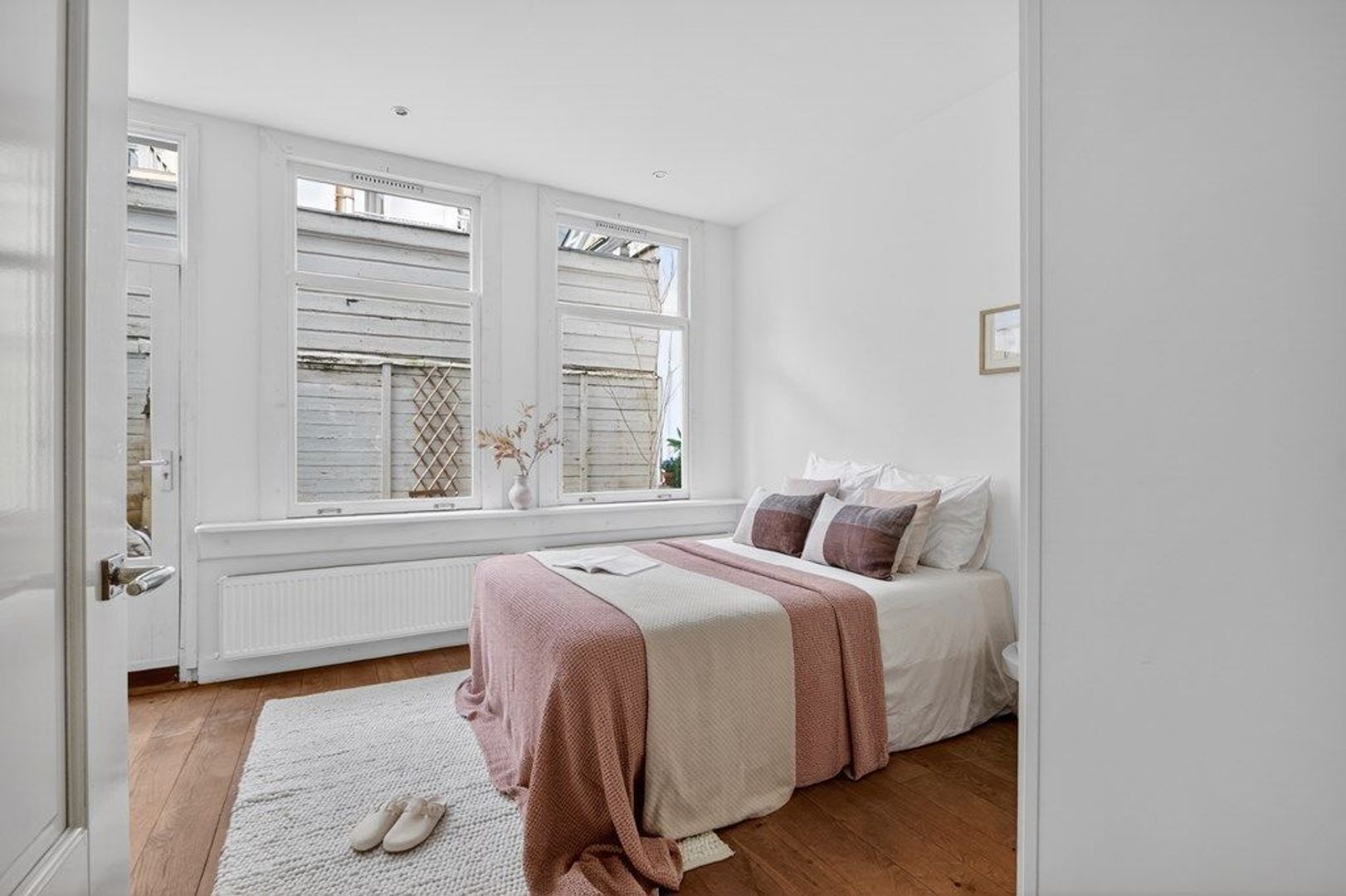 Oude Looiersstraat 22 H, Amsterdam foto-15