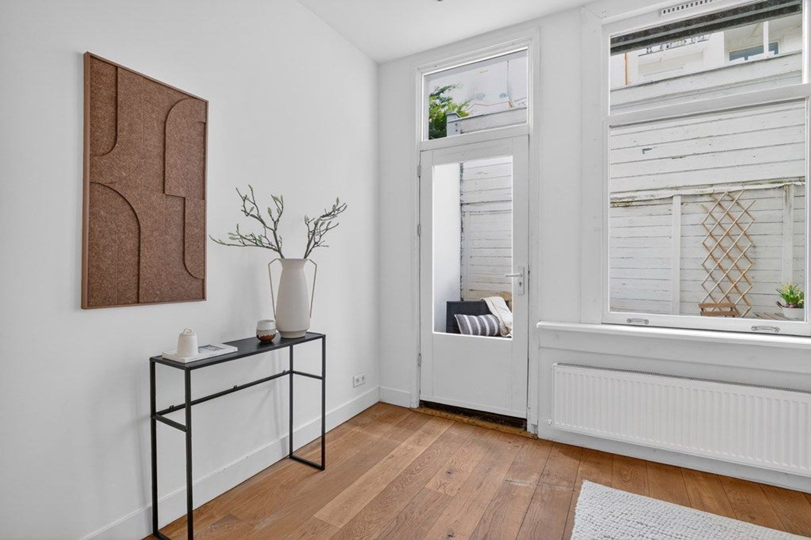 Oude Looiersstraat 22 H, Amsterdam foto-17