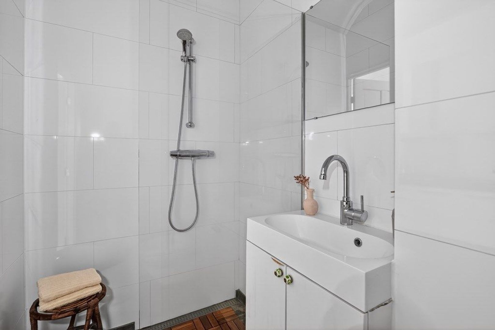 Oude Looiersstraat 22 H, Amsterdam foto-13