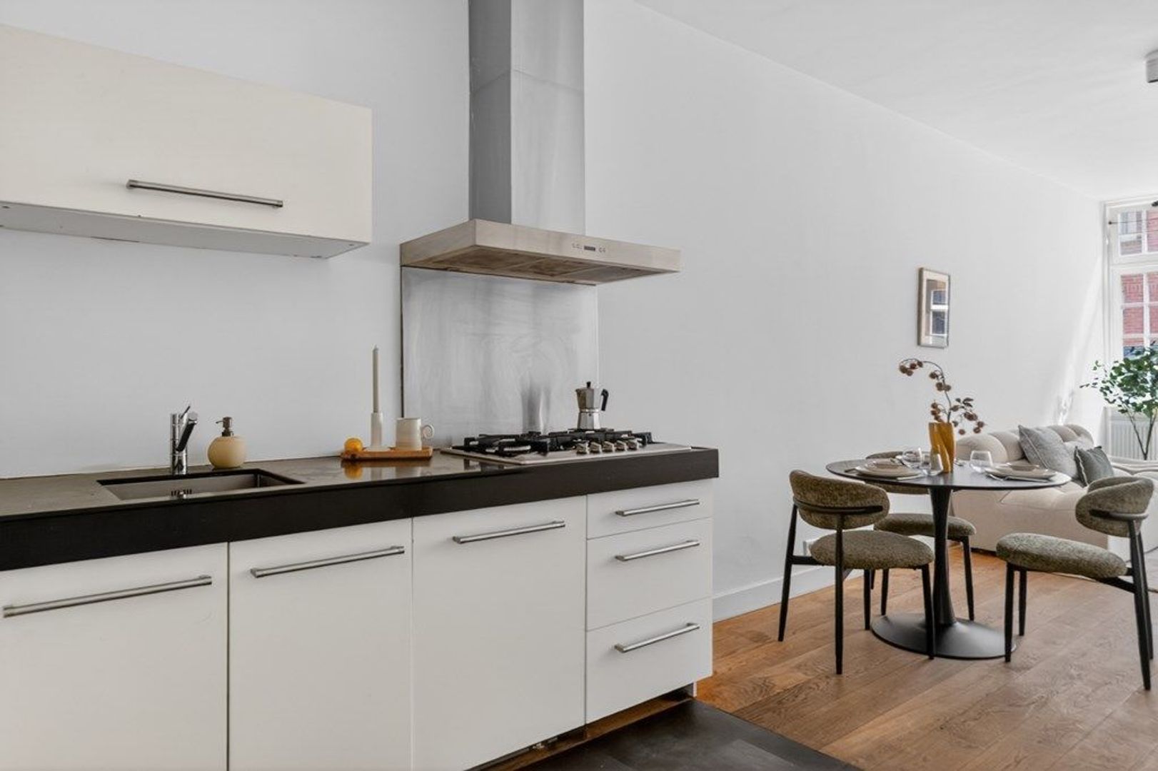 Oude Looiersstraat 22 H, Amsterdam foto-10