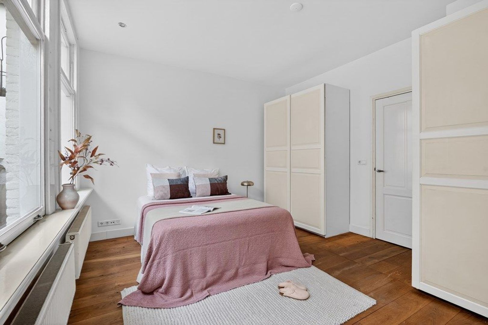 Oude Looiersstraat 22 H, Amsterdam foto-16