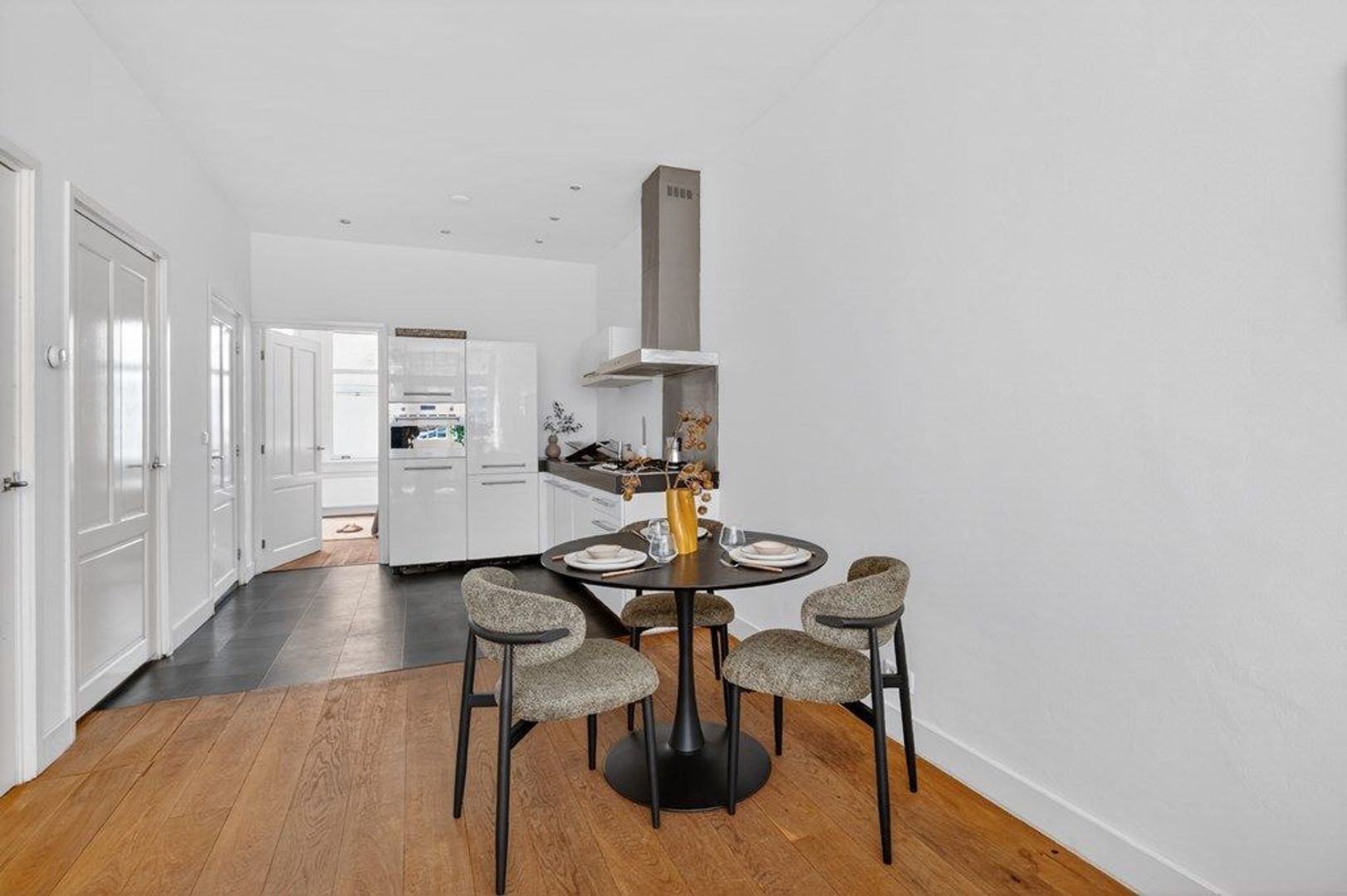 Oude Looiersstraat 22 H, Amsterdam foto-8