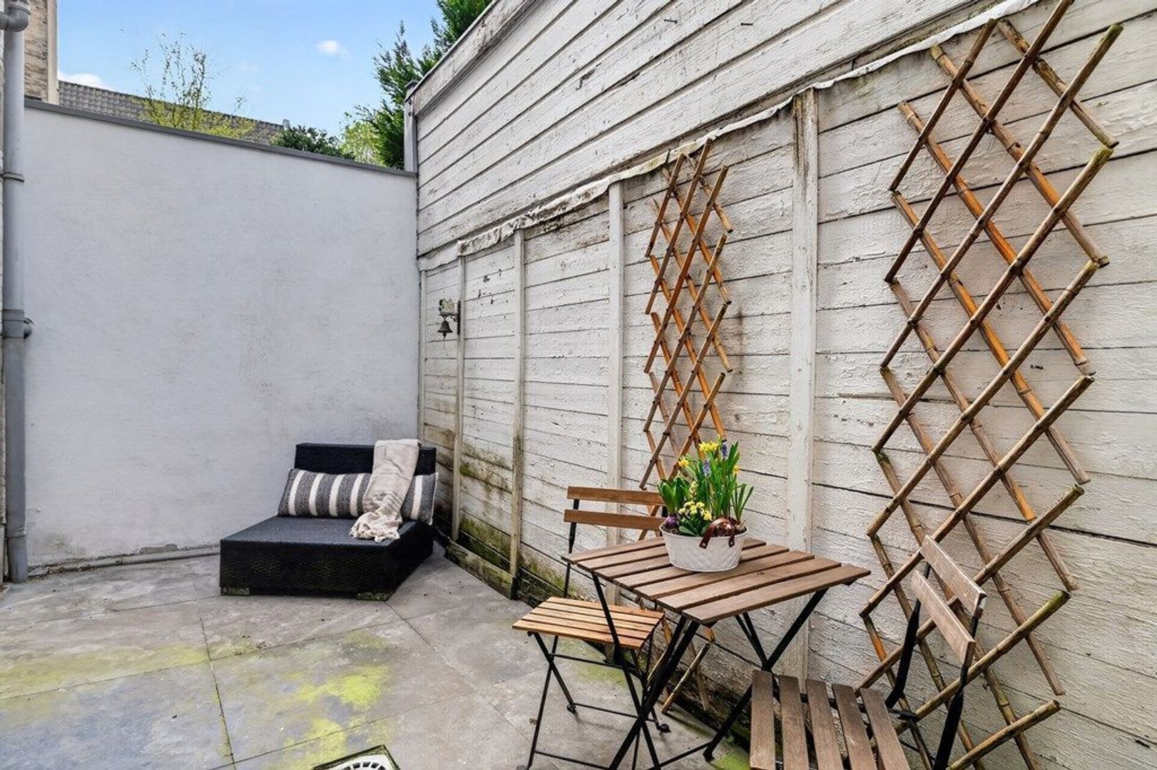 Oude Looiersstraat 22 H, Amsterdam foto-20