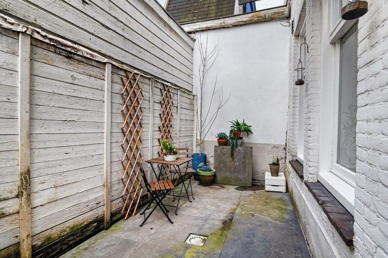 Oude Looiersstraat 22 H, Amsterdam foto-18