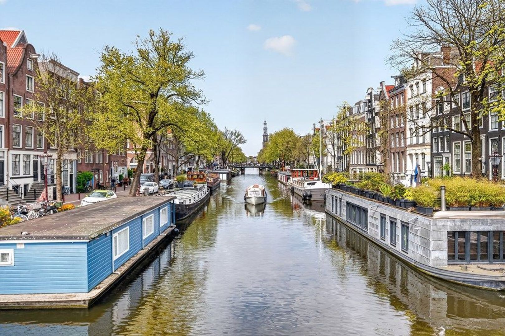 Oude Looiersstraat 22 H, Amsterdam foto-25