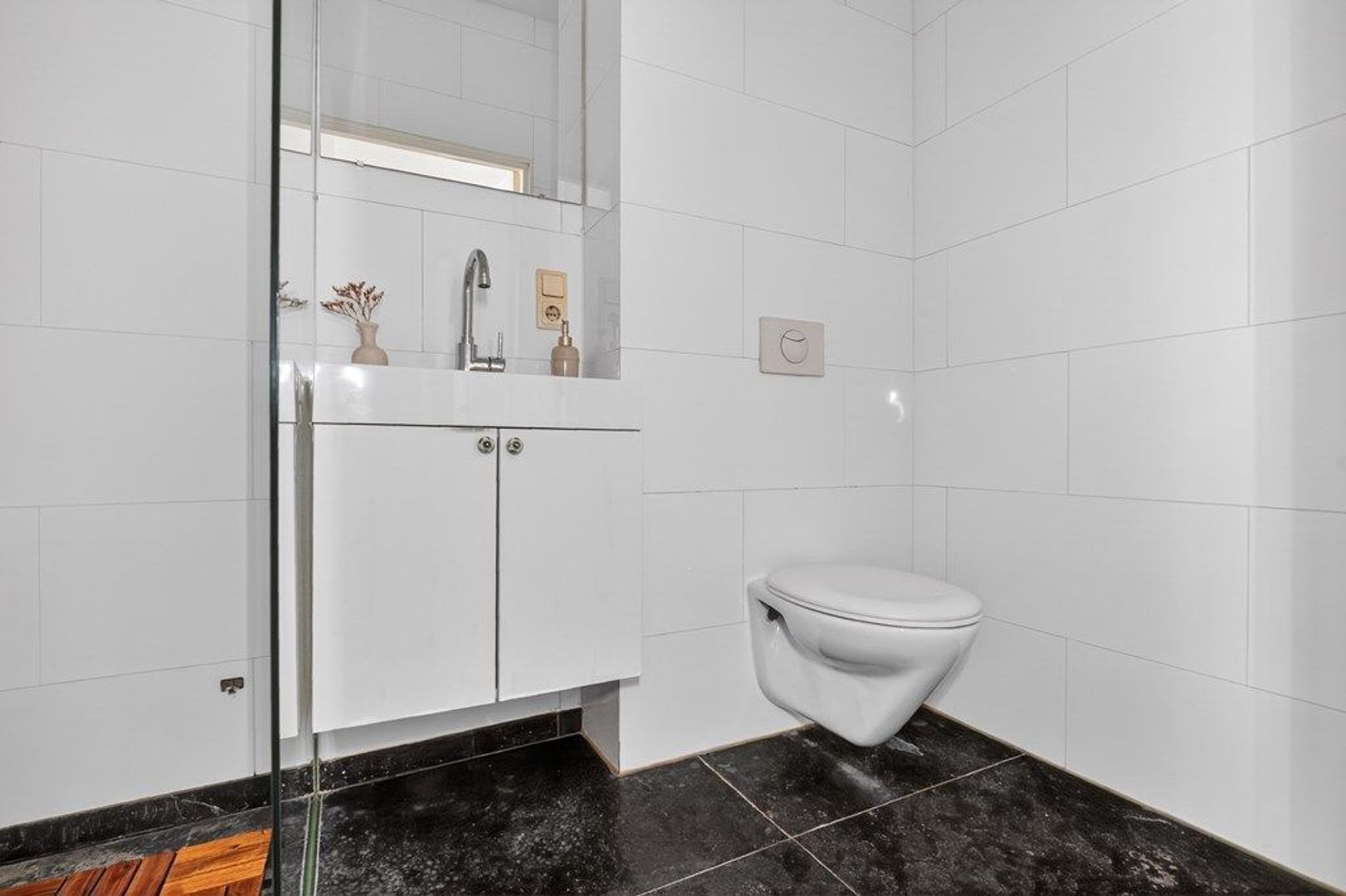 Oude Looiersstraat 22 H, Amsterdam foto-12