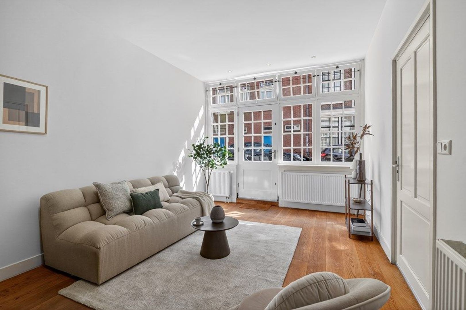 Oude Looiersstraat 22 H, Amsterdam foto-4