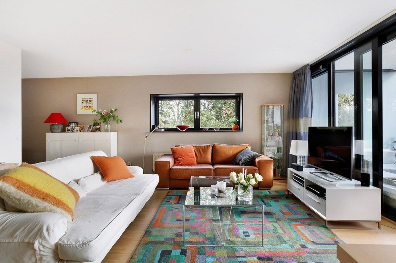 Jacques Veltmanstraat 177, Amsterdam foto-5