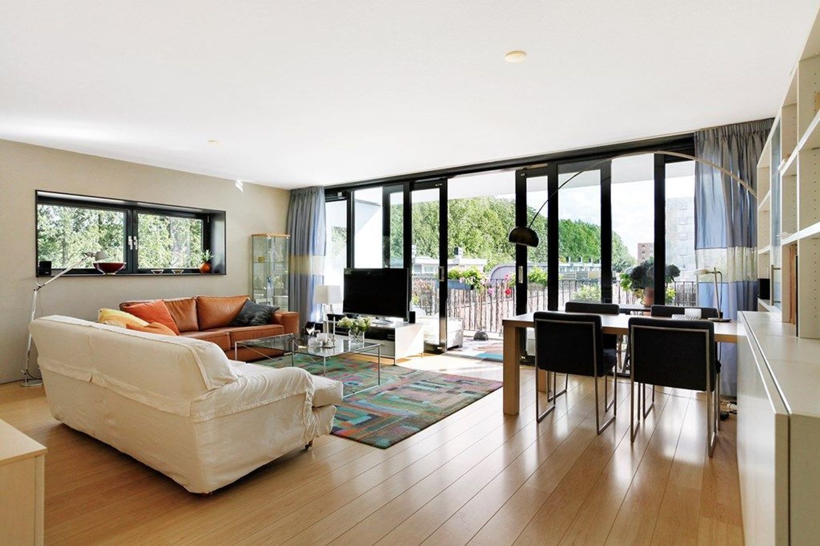 Jacques Veltmanstraat 177, Amsterdam foto-3