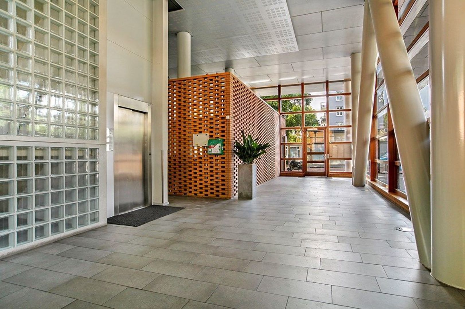 Jacques Veltmanstraat 177, Amsterdam foto-13