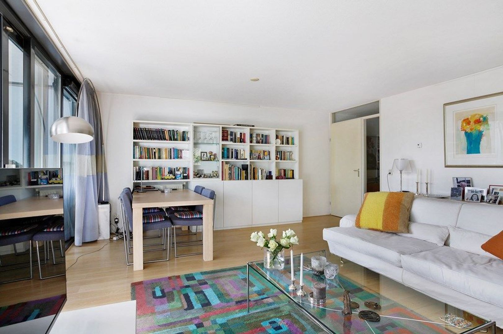 Jacques Veltmanstraat 177, Amsterdam foto-4