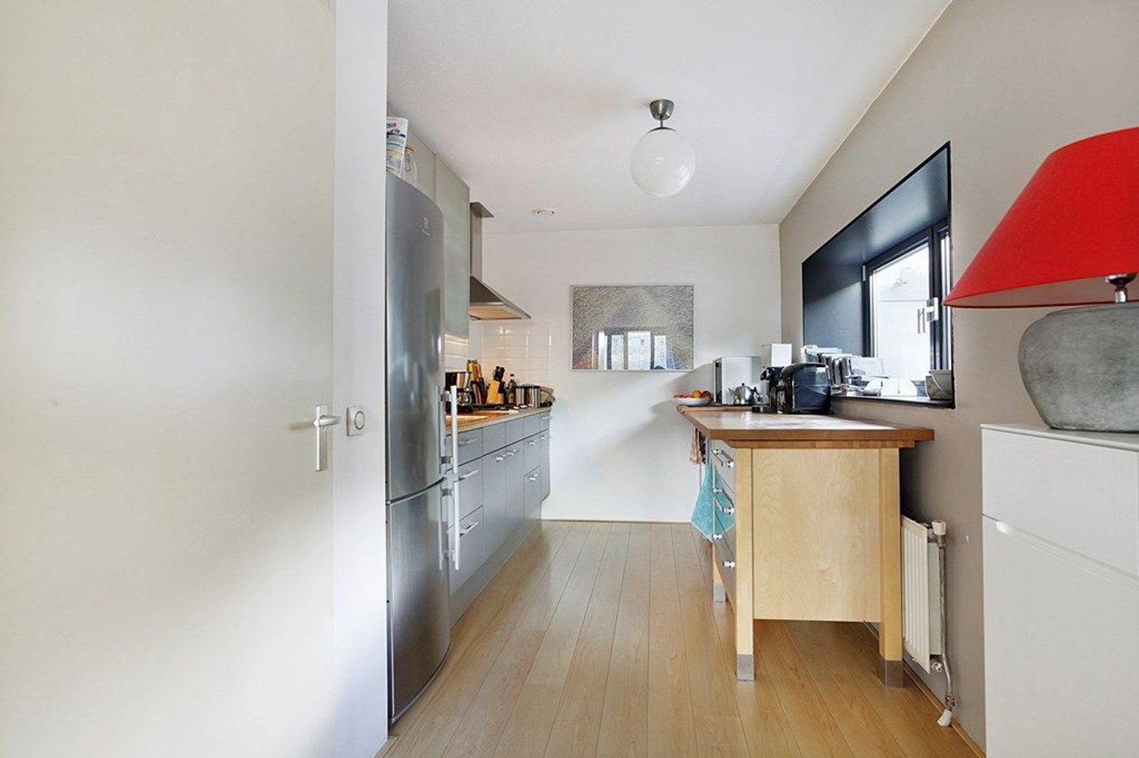 Jacques Veltmanstraat 177, Amsterdam foto-7