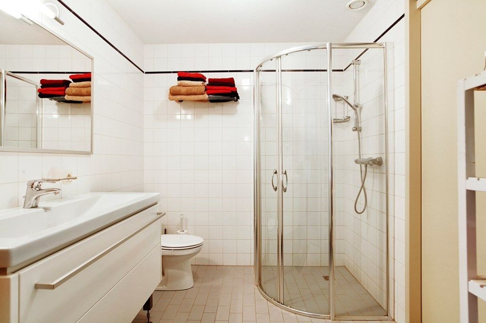 Jacques Veltmanstraat 177, Amsterdam foto-11