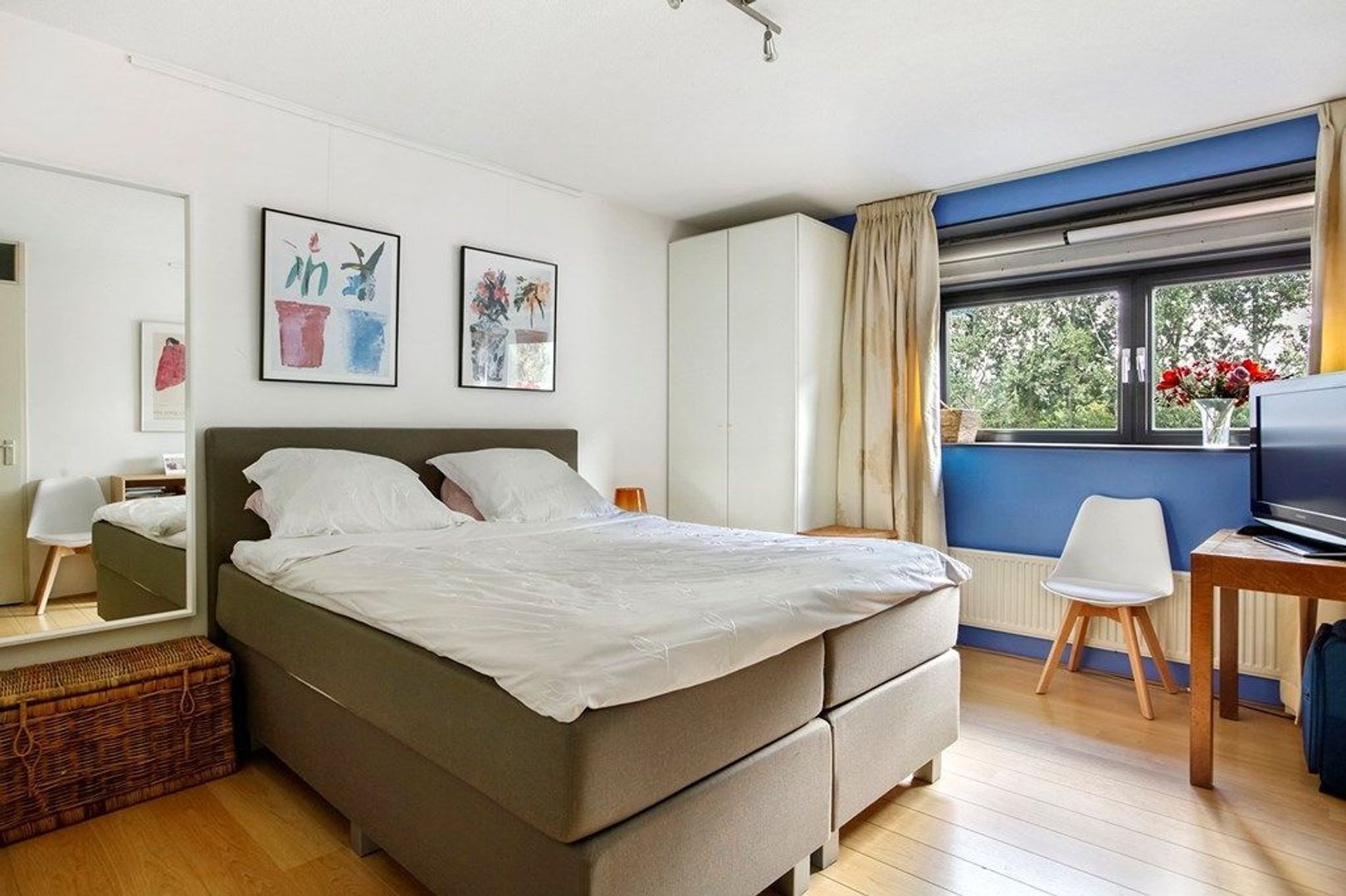 Jacques Veltmanstraat 177, Amsterdam foto-10