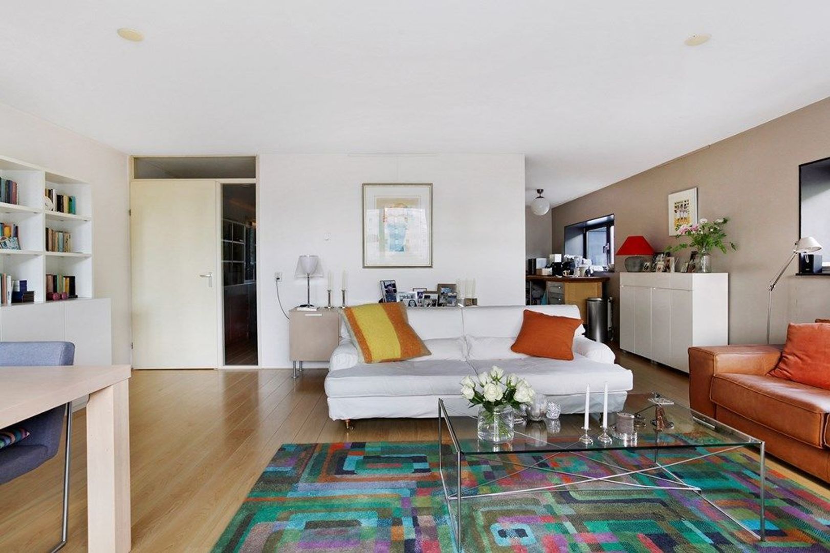 Jacques Veltmanstraat 177, Amsterdam foto-6