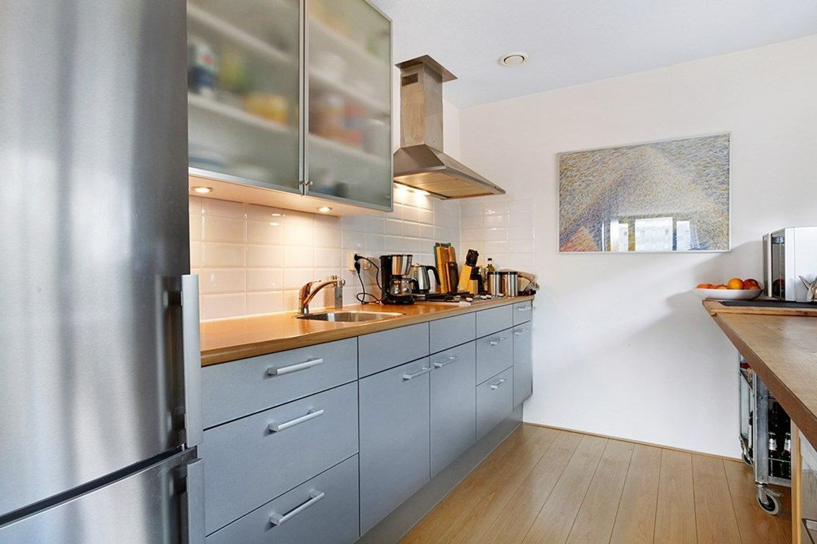 Jacques Veltmanstraat 177, Amsterdam foto-8