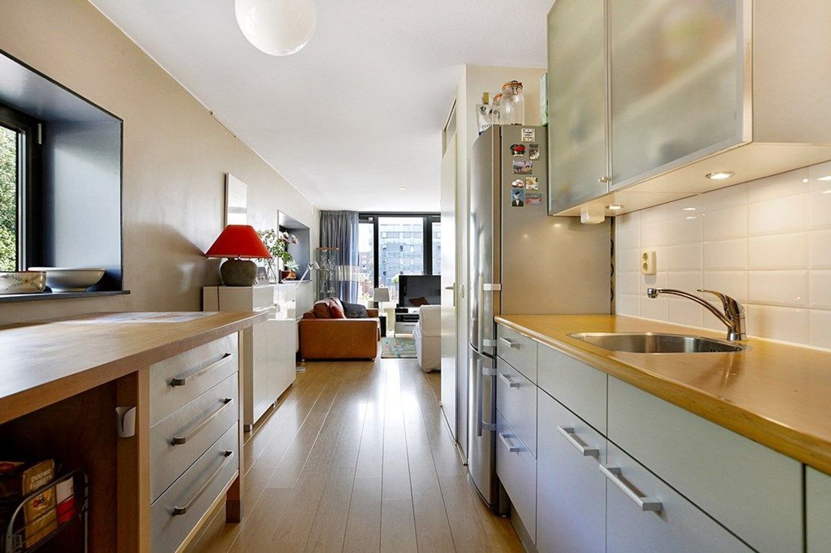 Jacques Veltmanstraat 177, Amsterdam foto-9