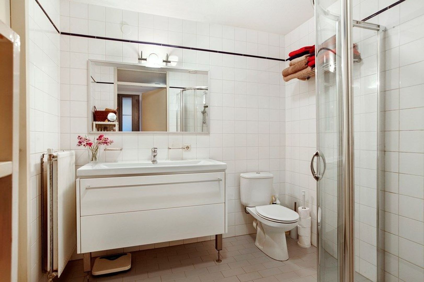 Jacques Veltmanstraat 177, Amsterdam foto-12