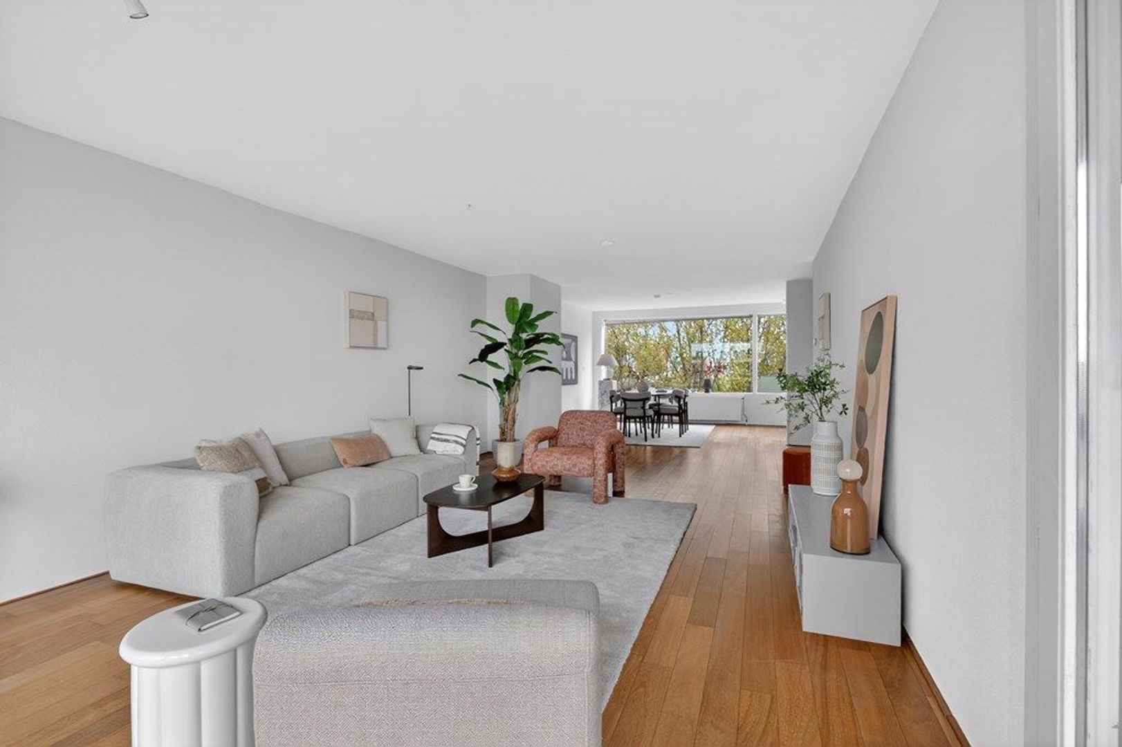 Jacques Veltmanstraat 57, Amsterdam foto-27