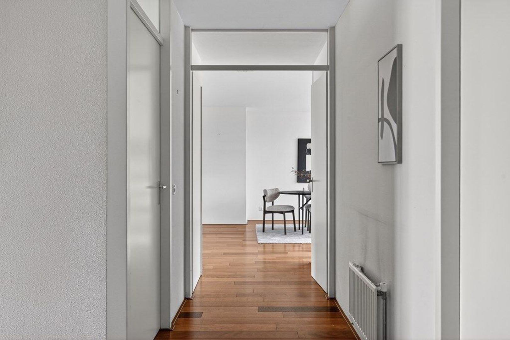 Jacques Veltmanstraat 57, Amsterdam foto-19