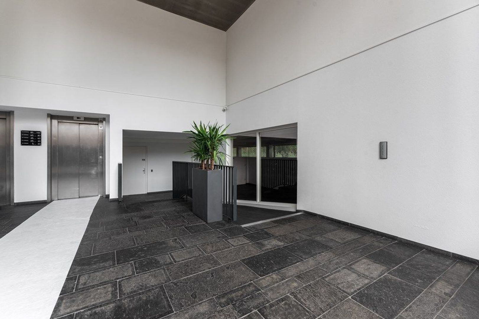 Jacques Veltmanstraat 57, Amsterdam foto-51