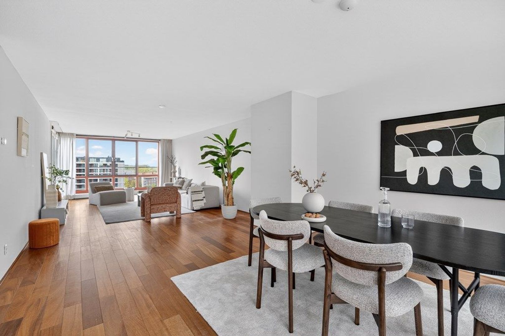 Jacques Veltmanstraat 57, Amsterdam foto-5