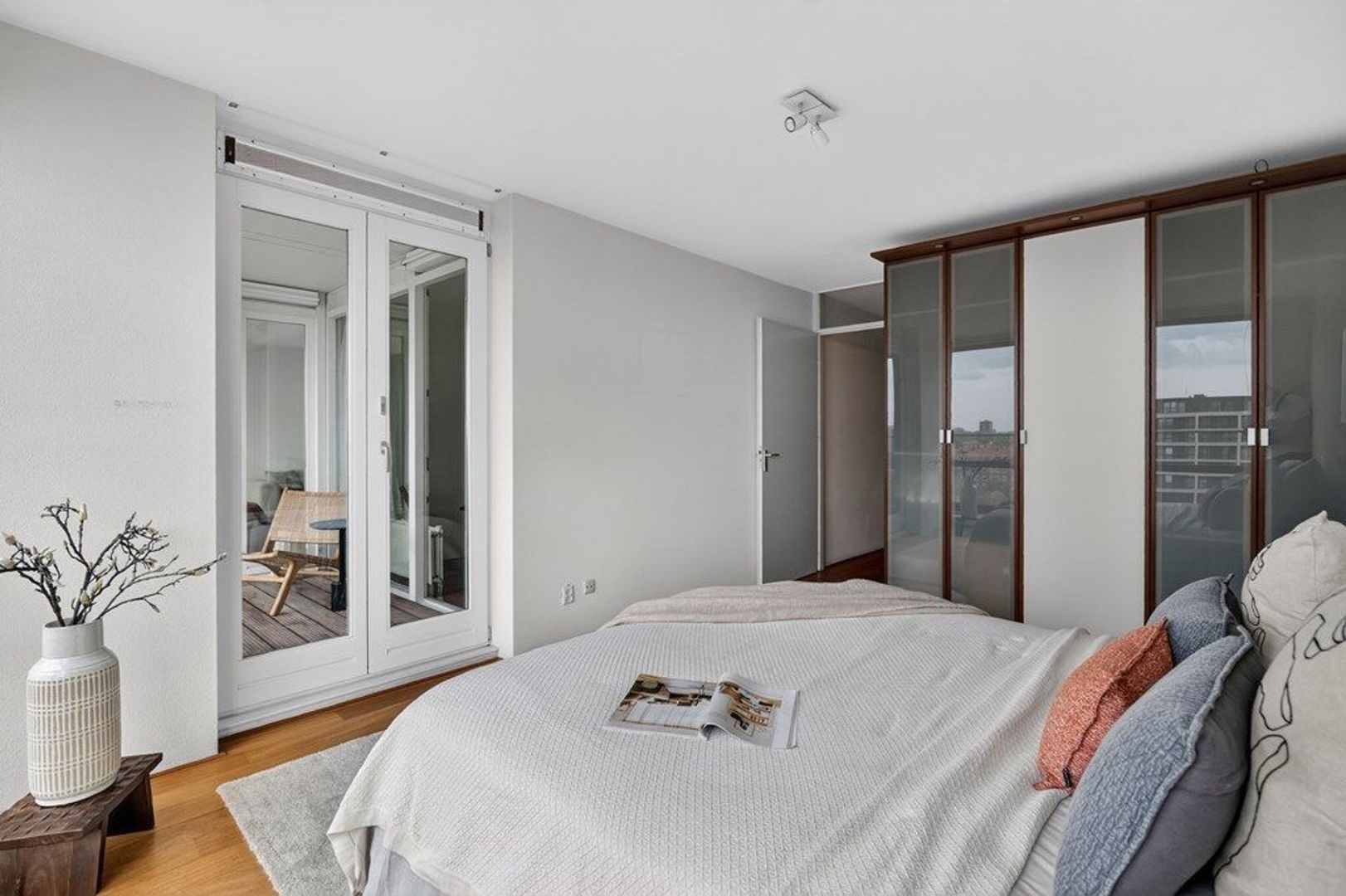 Jacques Veltmanstraat 57, Amsterdam foto-37