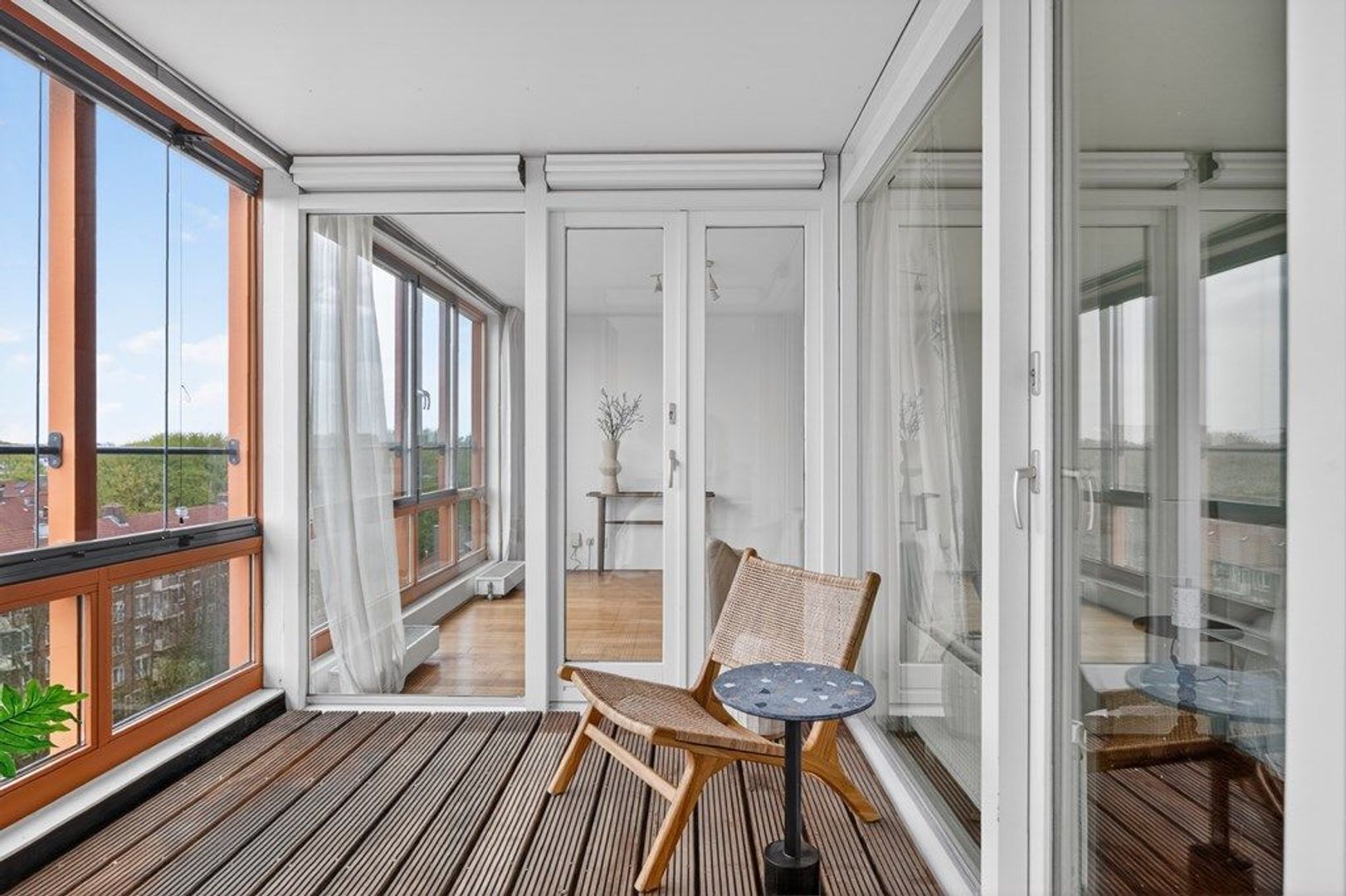 Jacques Veltmanstraat 57, Amsterdam foto-9