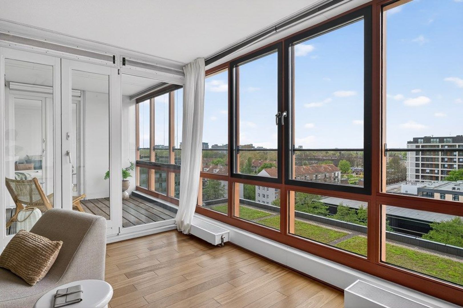 Jacques Veltmanstraat 57, Amsterdam foto-31