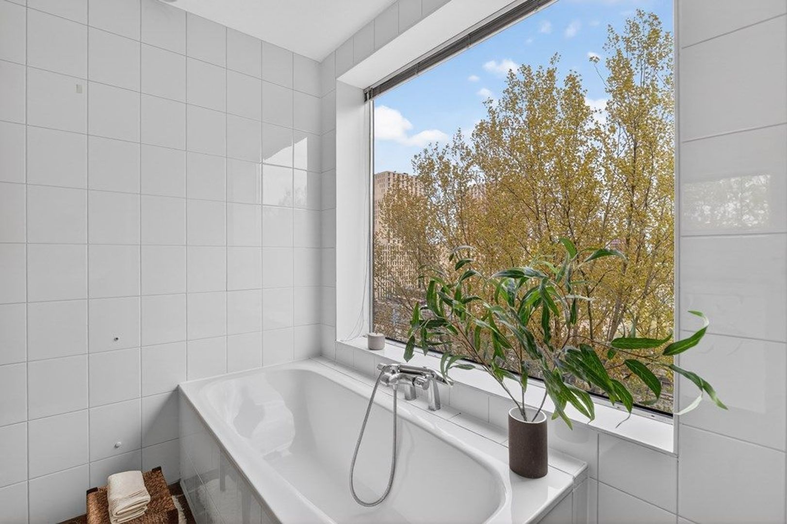 Jacques Veltmanstraat 57, Amsterdam foto-45