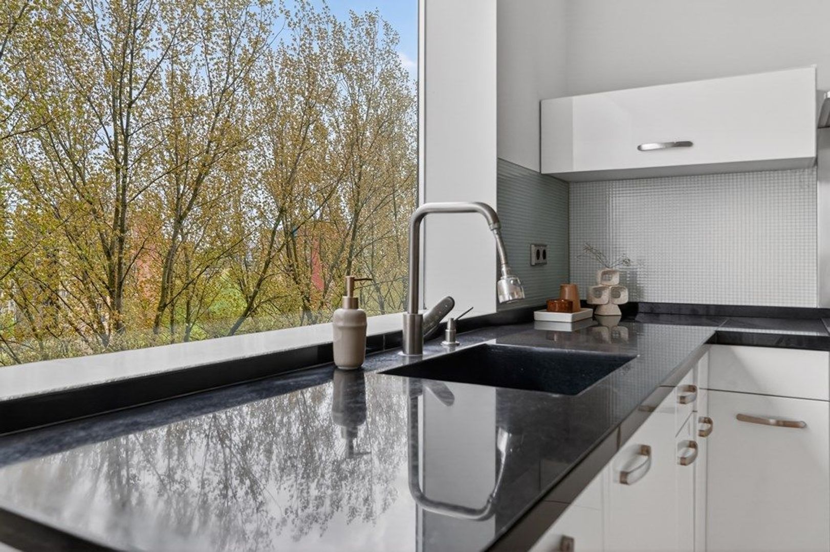 Jacques Veltmanstraat 57, Amsterdam foto-24