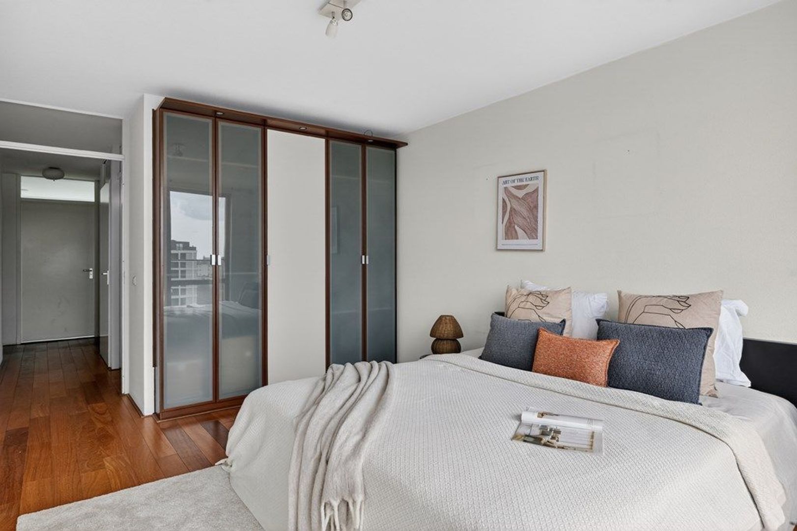 Jacques Veltmanstraat 57, Amsterdam foto-40