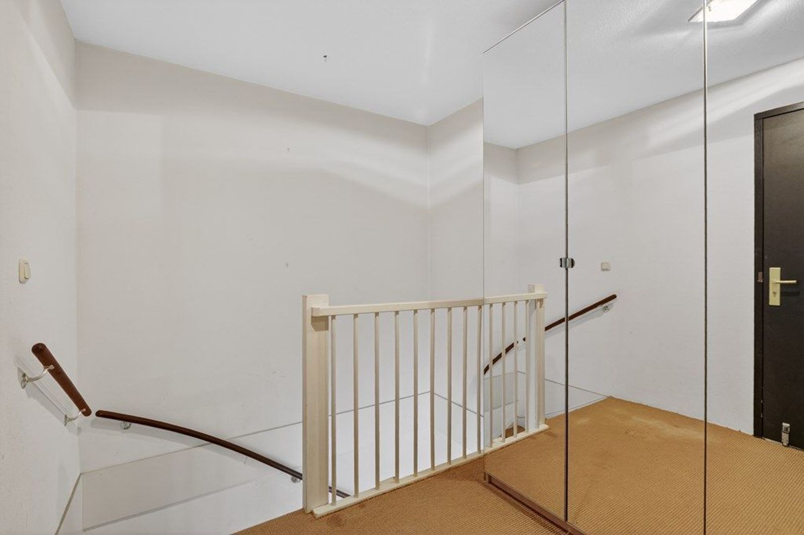 Jacques Veltmanstraat 57, Amsterdam foto-16