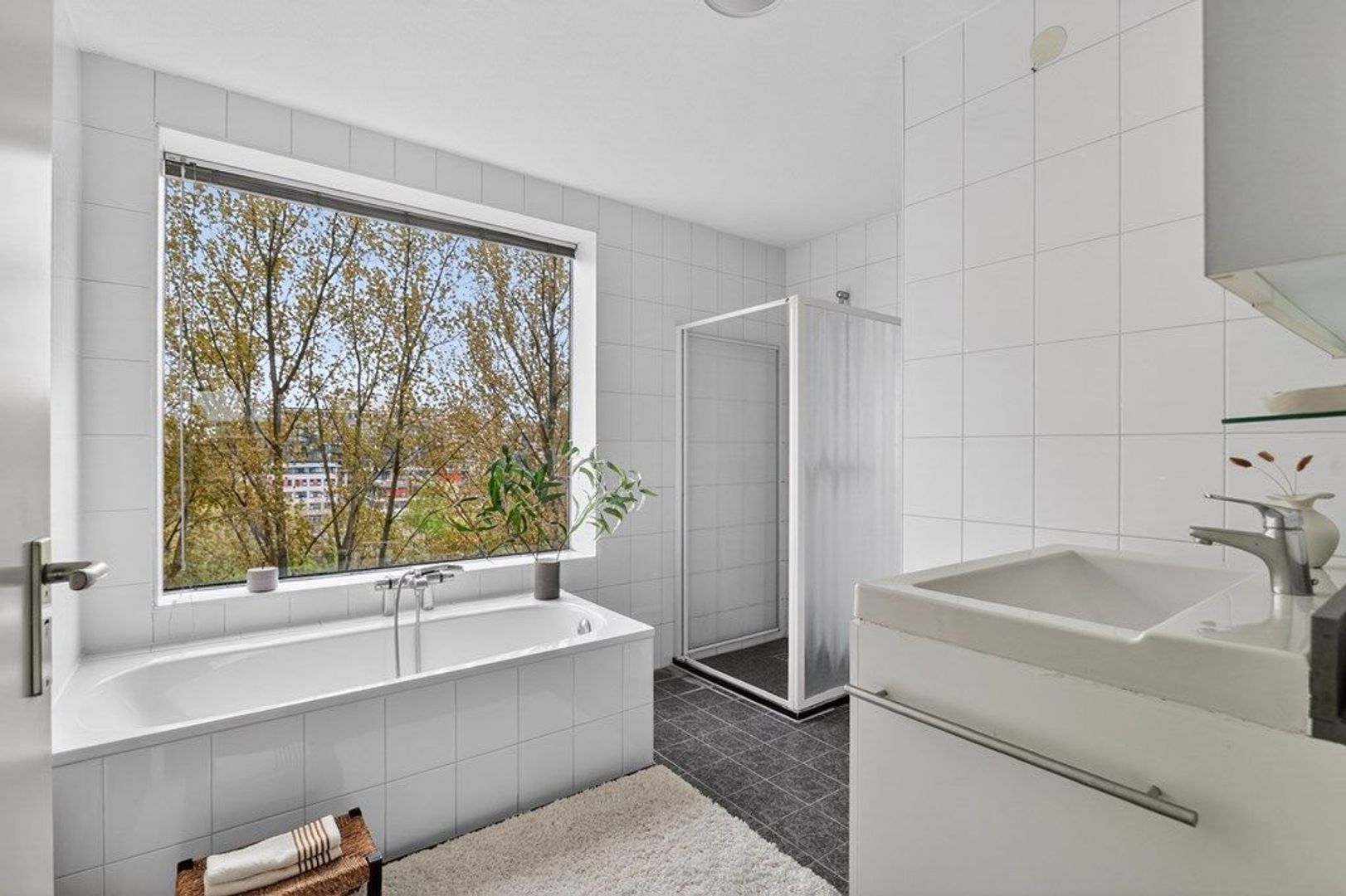 Jacques Veltmanstraat 57, Amsterdam foto-11