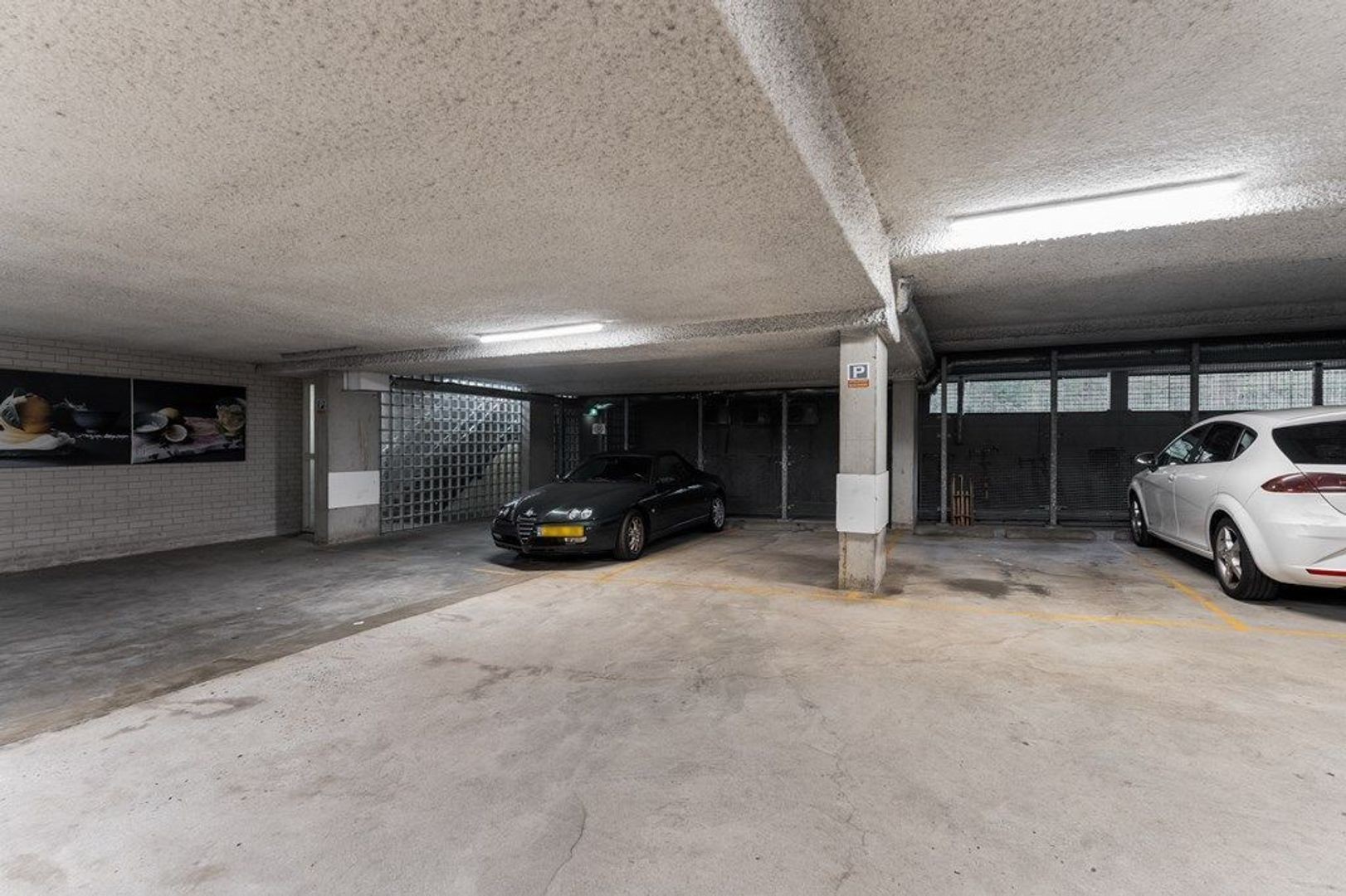 Jacques Veltmanstraat 57, Amsterdam foto-55