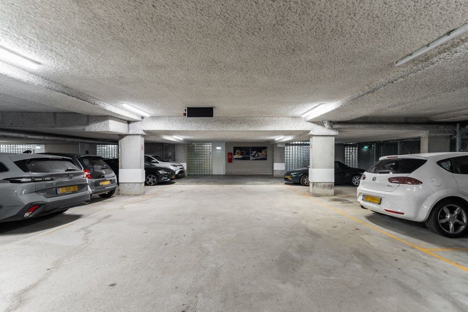 Jacques Veltmanstraat 57, Amsterdam foto-54