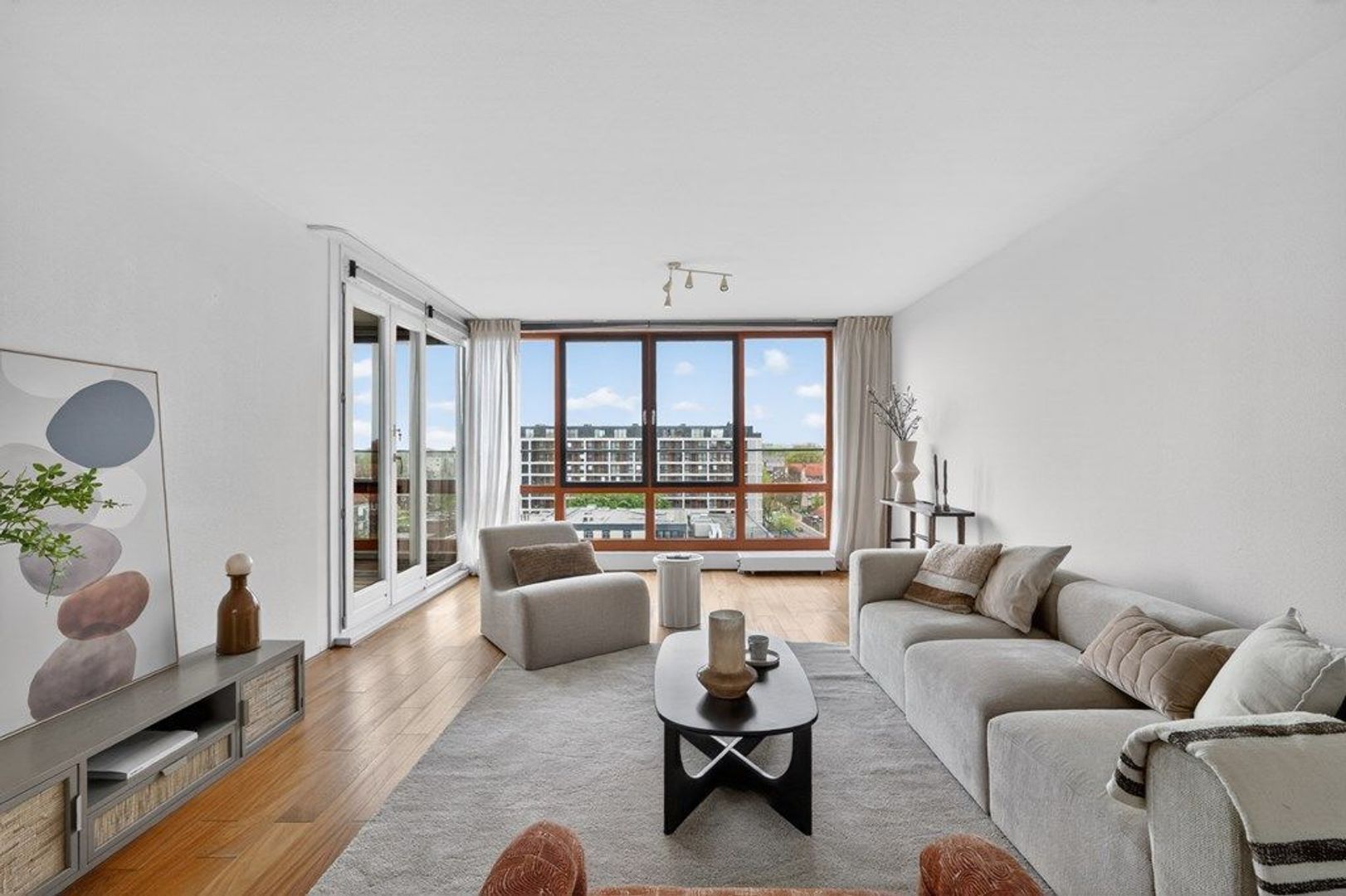 Jacques Veltmanstraat 57, Amsterdam foto-29