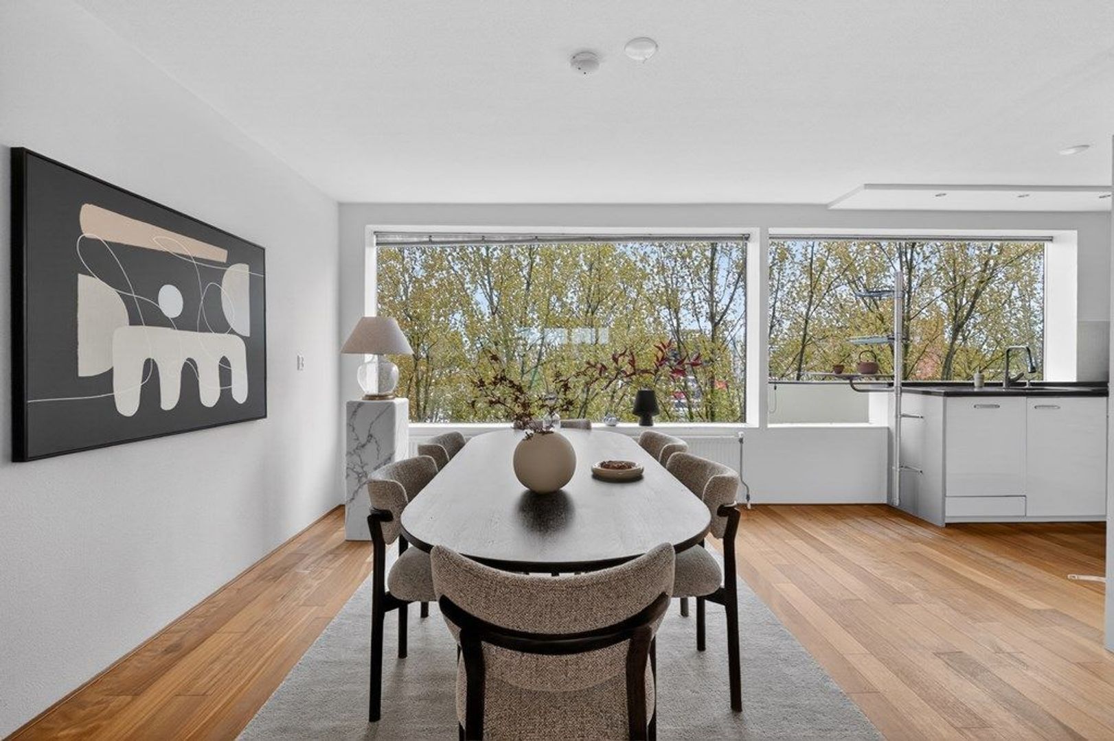 Jacques Veltmanstraat 57, Amsterdam foto-21