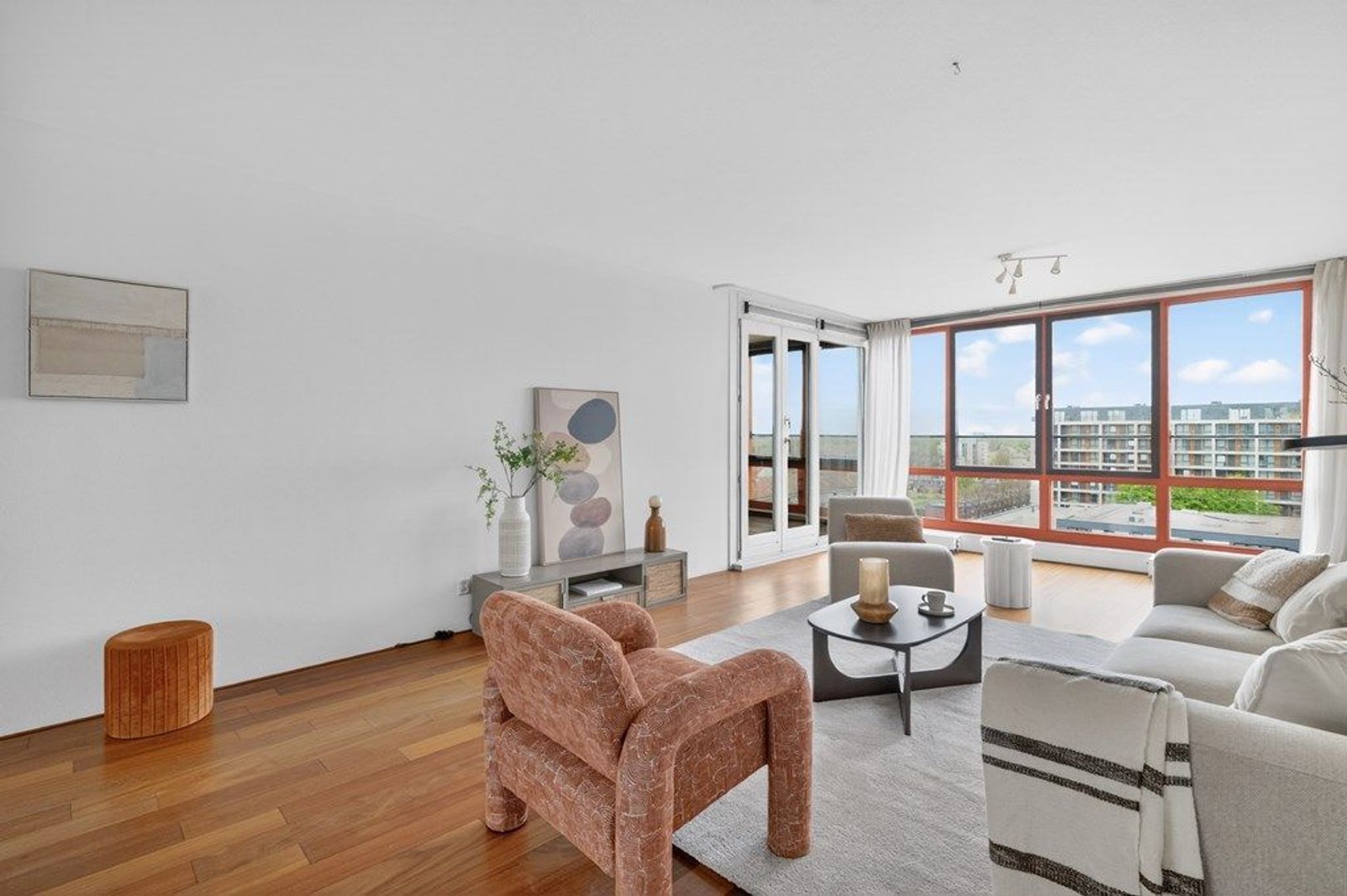 Jacques Veltmanstraat 57, Amsterdam foto-30