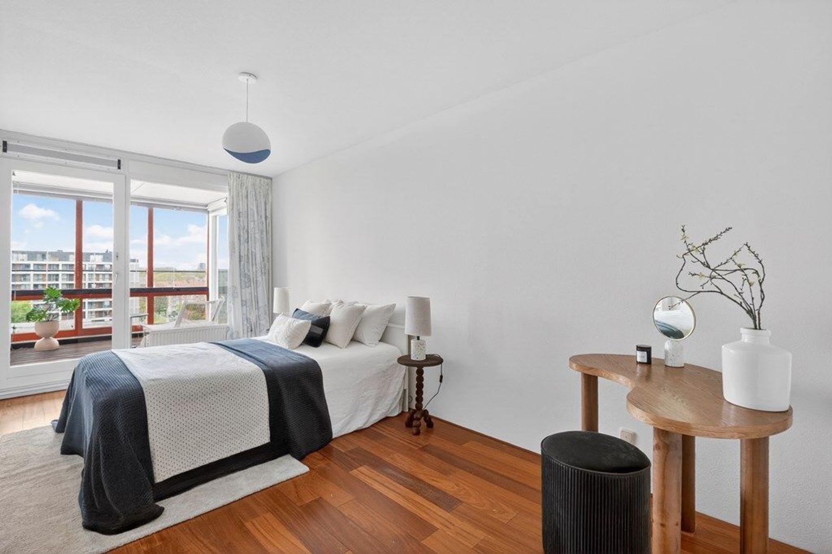 Jacques Veltmanstraat 57, Amsterdam foto-46