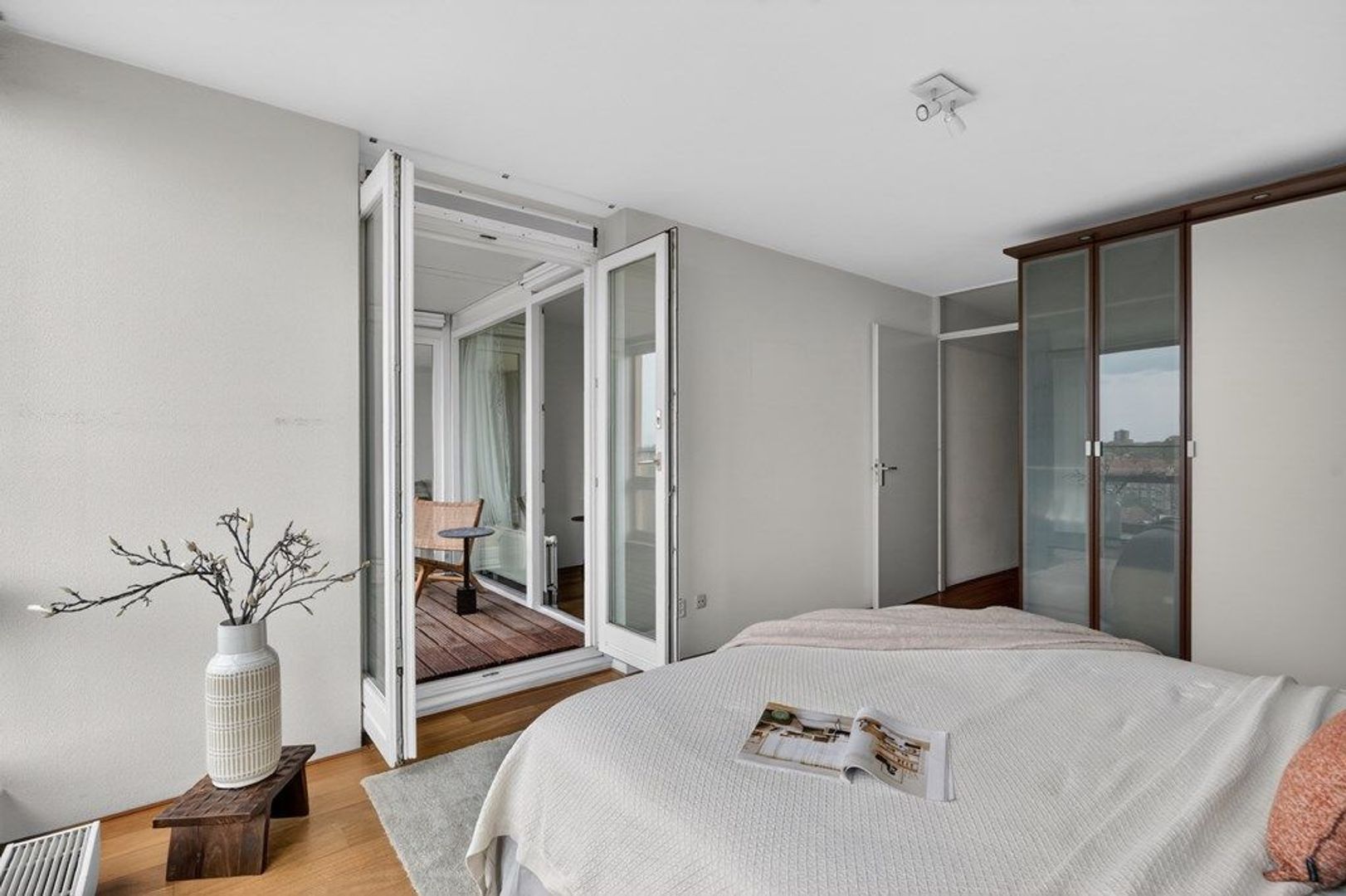 Jacques Veltmanstraat 57, Amsterdam foto-10