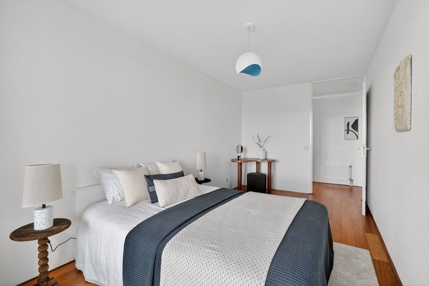 Jacques Veltmanstraat 57, Amsterdam foto-13