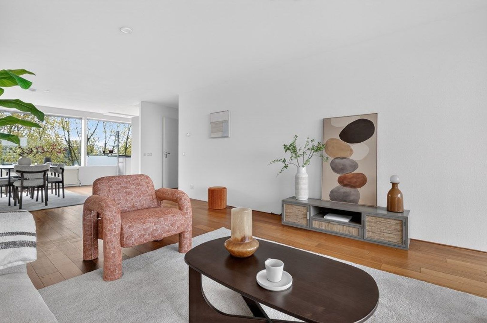 Jacques Veltmanstraat 57, Amsterdam foto-4