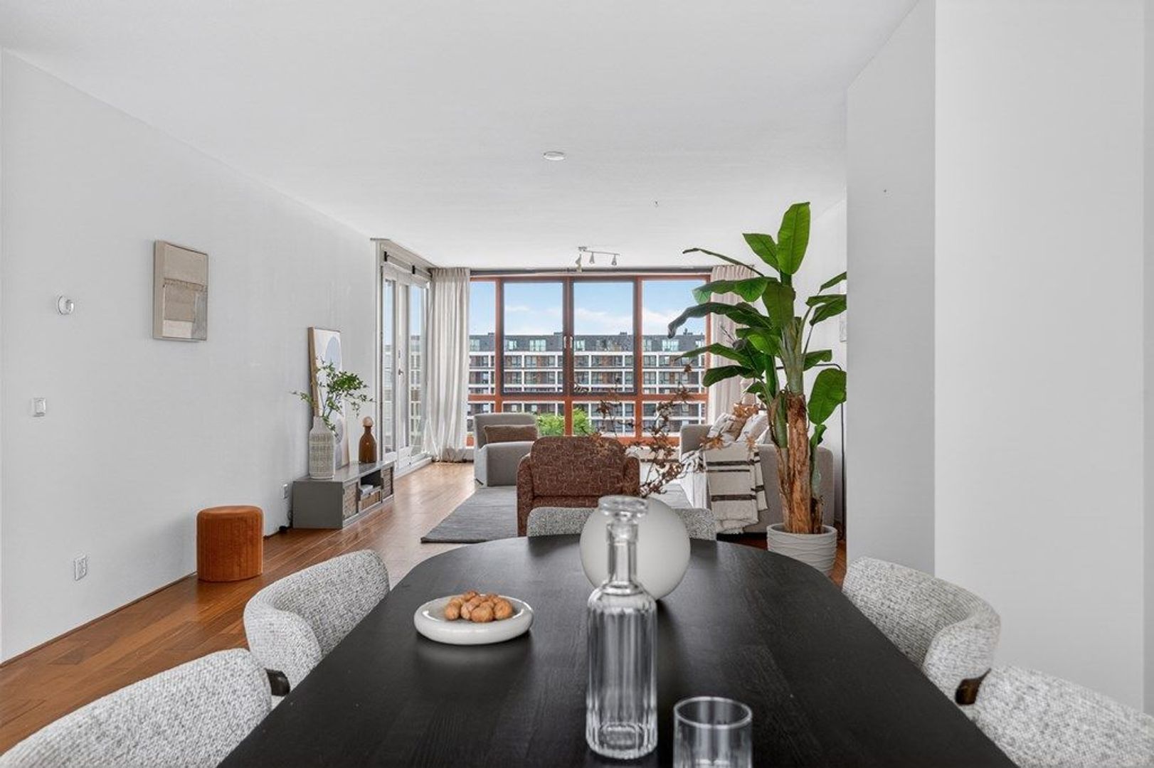 Jacques Veltmanstraat 57, Amsterdam foto-26