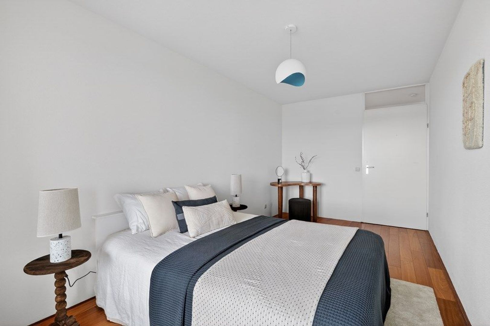 Jacques Veltmanstraat 57, Amsterdam foto-47